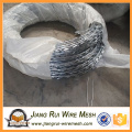 Concertina Razor Wire/Concertina Wire/Razor barbed wire